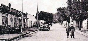 2359- Renault - Rue Centrale2